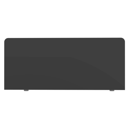 Осушитель PHNIX 3.0 кг(л)/ч (PCF-3.0BD) фото 2