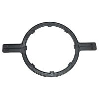 Инструмент для 6-позиционного вентиля Laswim (1050100205)