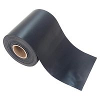 Разметка дорожки AM черная 1,0мм 30х0,25м (L1030025)