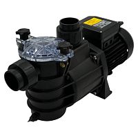 Насос с префильтром   6,5м3/ч PSH MINI-33M Н=10 0,25кВт 230В (морская вода) (1MIN0030M2V)