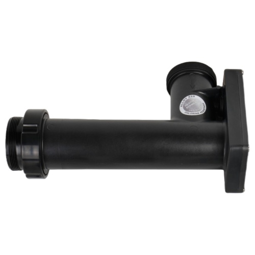 Корпус пластиковый электронагревателя  6-9кВт Max Dapra (114005)