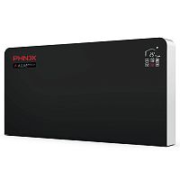 Осушитель PHNIX 2.2 кг(л)/ч (PCF-2.2BD)
