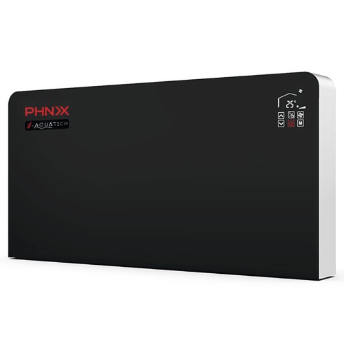 Осушитель PHNIX 3.0 кг(л)/ч (PCF-3.0BD)