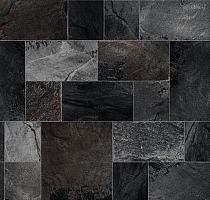 Пленка ПВХ CGT Alkor AQUASENSE Signature 3D Basalt Brown 1,8мм 25х1,65м (41173900)