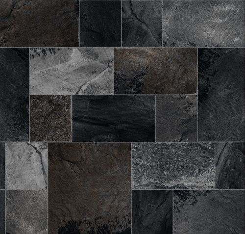 Пленка ПВХ CGT Alkor AQUASENSE Signature 3D Basalt Brown 1,8мм 25х1,65м (41173900)