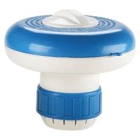 Дозатор плавающий 1кг IML (PS-7018-C)