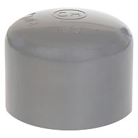 Заглушка  16мм Aquaram (100A) (7107016)