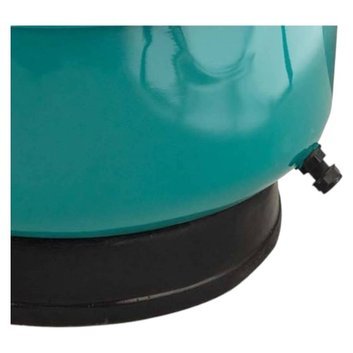 Фильтр  39,5м3/ч Gemas FILTREX HB 1000мм М1 без бокового вентиля 2 1/2" (021316HB) фото 3