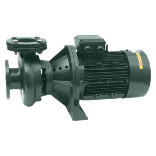 Насос без префильтра чугунный 38м3/ч PSH DN-14 H=10 1,5кВт 400В (1DN30200E4V) Насос без префильтра чугунный 38м3/ч PSH DN-14 H=10 1,5кВт 400В (1DN30200E4V)