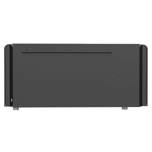 Осушитель PHNIX 3.0 кг(л)/ч (PCF-3.0BD) фото 7