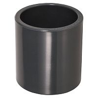Муфта  90мм Gemas (60) (133808)
