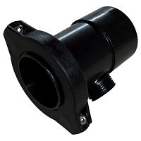 Муфта под вклейку D=50х3/4" для Max Dapra D-EWT-EV (110959)