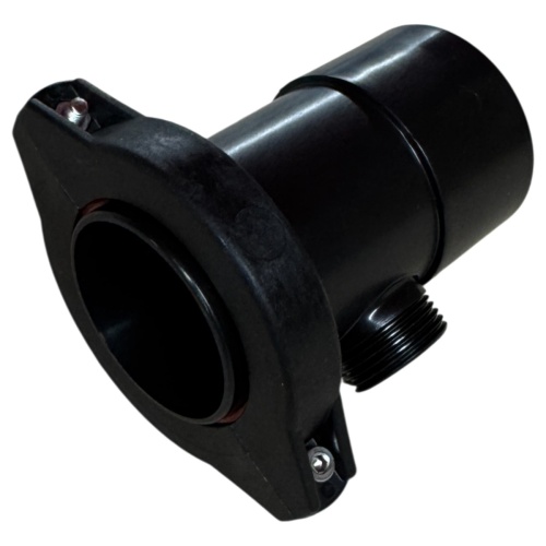 Муфта под вклейку D=50х3/4" для Max Dapra D-EWT-EV (110959) Муфта под вклейку D=50х3/4" для Max Dapra D-EWT-EV (110959)