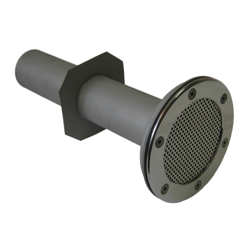 Водозабор 155мм Акватехника сетка 2" ВР L=300мм (универсал) (AT06.05)