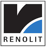RENOLIT