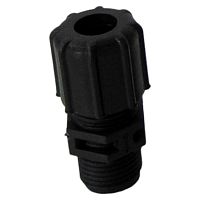 Держатель электрода Steiel S92 1/2" (80820005)