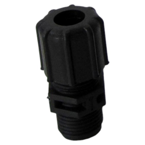 Держатель электрода Steiel S92 1/2" (80820005)