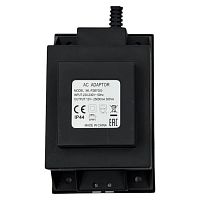 Трансформатор 300Вт Laswim IP44 (WL-FSBY300)