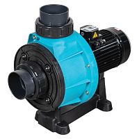 Насос без префильтра  88м3/ч Gemas FLOODER JET Н=10 4,0кВт 400В (0111FLJ55)