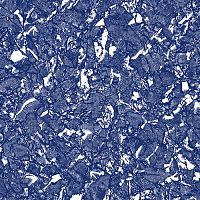 Пленка ПВХ CGT Alkor AQUADECOR PF4000 Sparkle 1,5мм 25х1,65м (41076300)