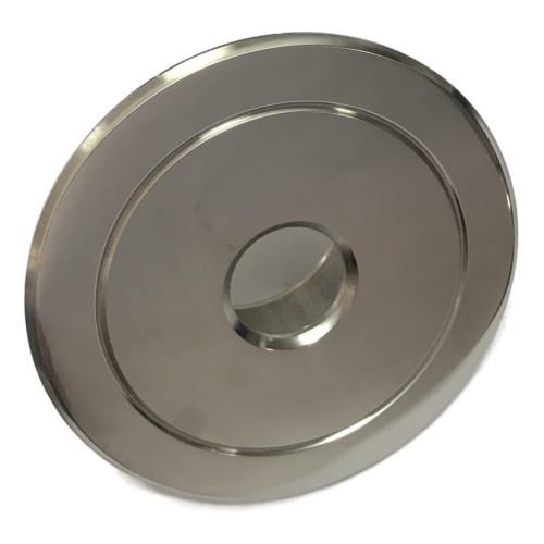 Форсунка Акватехника подсоединения пьезокнопки 1 1/2" НР AISI 316 (плитка) (AT08.17M) Форсунка Акватехника подсоединения пьезокнопки 1 1/2" НР AISI 316 (плитка) (AT08.17M)
