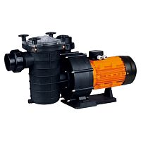 Насос с префильтром  44м3/ч Glong FCP-A Н=10 3,0кВт 400В (FCP-3000AT)