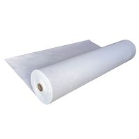 Геотекстиль AM 300 гр/м2 50х2,0м (L300GSM)