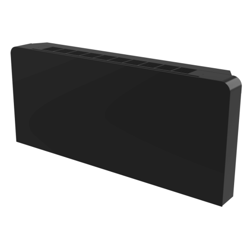 Осушитель PHNIX 3.0 кг(л)/ч (PCF-3.0BD) фото 4