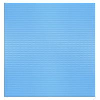 Пленка ПВХ AM 1,5мм Blue 25х1,8м (F8006)