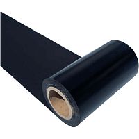Разметка дорожки CGT Alkor черная 1,5мм 25х0,25м (C1122700)