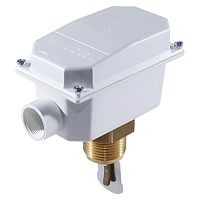 Датчик потока Fantini FF82 1" НР (FF82)